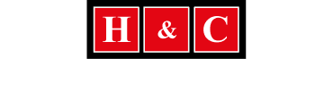 logo1