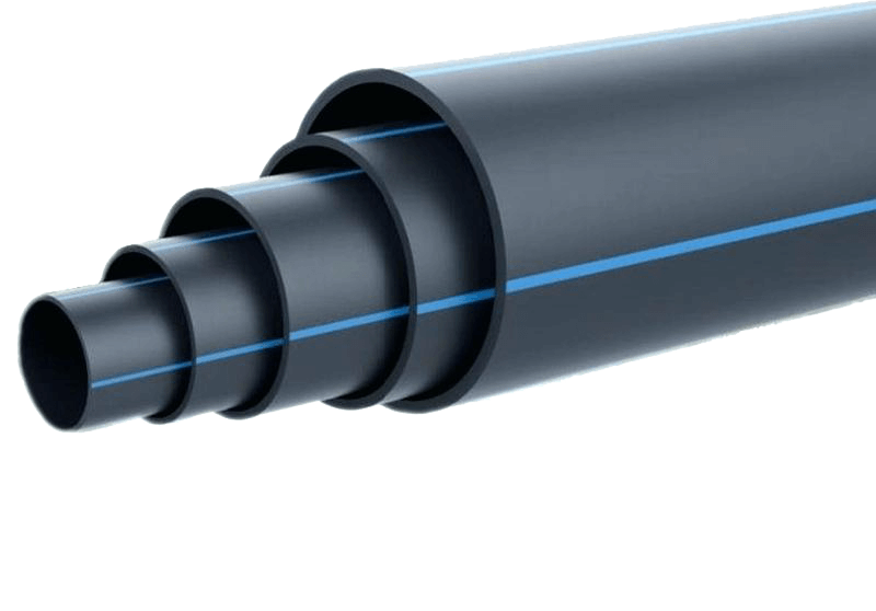 product4