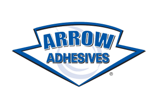 logo1