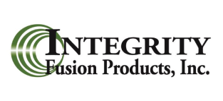 logo10