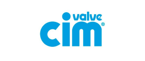 logo3