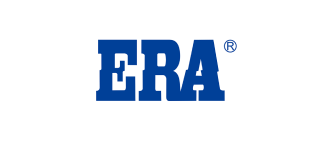 logo4
