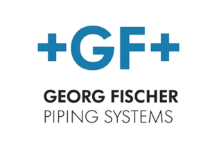 logo5