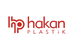 logo6
