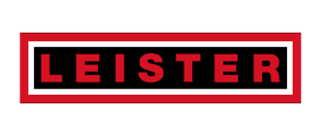 logo7