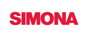 logo8