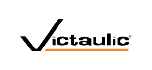 logo9