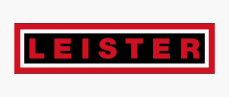 logo4