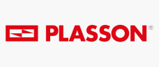 logo5