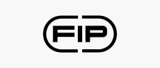 logo6